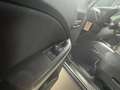Suzuki Baleno 1.2 Exclusive LMV Airco Gris - thumbnail 13