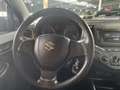Suzuki Baleno 1.2 Exclusive LMV Airco Gris - thumbnail 16