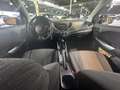 Suzuki Baleno 1.2 Exclusive LMV Airco Gris - thumbnail 15