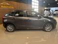 Suzuki Baleno 1.2 Exclusive LMV Airco Gris - thumbnail 2