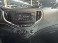Suzuki Baleno 1.2 Exclusive LMV Airco Gris - thumbnail 19