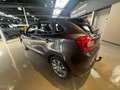 Suzuki Baleno 1.2 Exclusive LMV Airco Gris - thumbnail 5