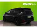 Peugeot 5008 1.2PureTech Aut.GT+LED+NAVI+VIRTUAL+7-SITZE Černá - thumbnail 5