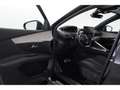 Peugeot 5008 1.2PureTech Aut.GT+LED+NAVI+VIRTUAL+7-SITZE Černá - thumbnail 19
