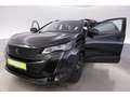 Peugeot 5008 1.2PureTech Aut.GT+LED+NAVI+VIRTUAL+7-SITZE Černá - thumbnail 12