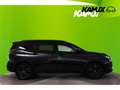Peugeot 5008 1.2PureTech Aut.GT+LED+NAVI+VIRTUAL+7-SITZE Černá - thumbnail 2