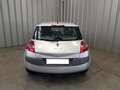 Renault Megane 1.5 DCI 85CH EXPRESSION ECO² - thumbnail 5