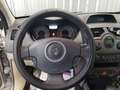 Renault Megane 1.5 DCI 85CH EXPRESSION ECO² - thumbnail 11