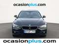 BMW 318 318iA Noir - thumbnail 12