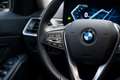 BMW 318 318i Touring et Garantie 24 mois Schwarz - thumbnail 26