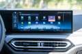 BMW 318 318i Touring et Garantie 24 mois Schwarz - thumbnail 27