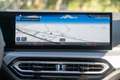 BMW 318 318i Touring et Garantie 24 mois Schwarz - thumbnail 13