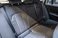 BMW 318 318i Touring et Garantie 24 mois Schwarz - thumbnail 29