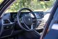 BMW 318 318i Touring et Garantie 24 mois Schwarz - thumbnail 8