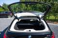 BMW 318 318i Touring et Garantie 24 mois Schwarz - thumbnail 20