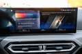BMW 318 318i Touring et Garantie 24 mois Schwarz - thumbnail 30