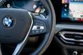 BMW 318 318i Touring et Garantie 24 mois Schwarz - thumbnail 24