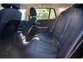 BMW 318 318i Touring Garantie 24 mois Zwart - thumbnail 13