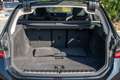 BMW 318 318i Touring et Garantie 24 mois Schwarz - thumbnail 7
