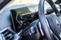 BMW 318 318i Touring et Garantie 24 mois Schwarz - thumbnail 9