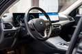 BMW 318 318i Touring et Garantie 24 mois Schwarz - thumbnail 10