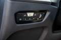BMW 318 318i Touring et Garantie 24 mois Schwarz - thumbnail 18