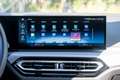 BMW 318 318i Touring et Garantie 24 mois Schwarz - thumbnail 28