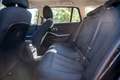 BMW 318 318i Touring et Garantie 24 mois Schwarz - thumbnail 11