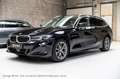 BMW 318 318i Touring et Garantie 24 mois Schwarz - thumbnail 1