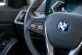 BMW 318 318i Touring et Garantie 24 mois Schwarz - thumbnail 23