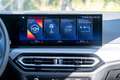 BMW 318 318i Touring et Garantie 24 mois Schwarz - thumbnail 15