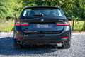 BMW 318 318i Touring et Garantie 24 mois Schwarz - thumbnail 5