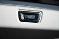BMW 318 318i Touring et Garantie 24 mois Schwarz - thumbnail 19