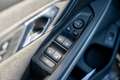 BMW 318 318i Touring et Garantie 24 mois Schwarz - thumbnail 17