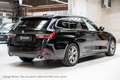 BMW 318 318i Touring et Garantie 24 mois Schwarz - thumbnail 4