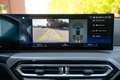 BMW 318 318i Touring et Garantie 24 mois Schwarz - thumbnail 14
