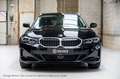 BMW 318 318i Touring et Garantie 24 mois Schwarz - thumbnail 2