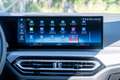 BMW 318 318i Touring et Garantie 24 mois Schwarz - thumbnail 29
