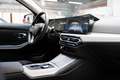BMW 318 318i Touring et Garantie 24 mois Schwarz - thumbnail 28