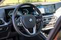 BMW 318 318i Touring et Garantie 24 mois Schwarz - thumbnail 16