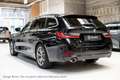 BMW 318 318i Touring et Garantie 24 mois Schwarz - thumbnail 8