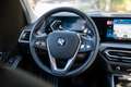 BMW 318 318i Touring et Garantie 24 mois Schwarz - thumbnail 22