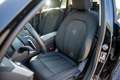 BMW 318 318i Touring et Garantie 24 mois Schwarz - thumbnail 10