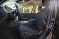 BMW 318 318i Touring et Garantie 24 mois Schwarz - thumbnail 21