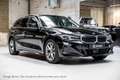BMW 318 318i Touring et Garantie 24 mois Schwarz - thumbnail 3