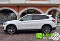 BMW X1 sDrive18d Sport - Tagliandi BMW Blanc - thumbnail 8