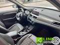 BMW X1 sDrive18d Sport - Tagliandi BMW Blanc - thumbnail 12
