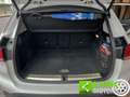 BMW X1 sDrive18d Sport - Tagliandi BMW Blanc - thumbnail 19