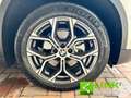BMW X1 sDrive18d Sport - Tagliandi BMW Blanc - thumbnail 20