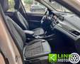 BMW X1 sDrive18d Sport - Tagliandi BMW Blanc - thumbnail 13